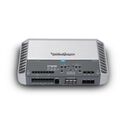 Punch Marine 600 Watt 4-Channel Amplifier image number 1