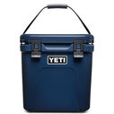Roadie&reg; 24 Marine Cooler image number 1