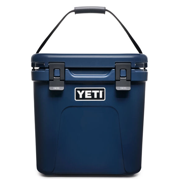 Roadie&reg; 24 Marine Cooler image number 1