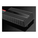 MX600/3: 3-Channel Class D System Amplifier image number 2