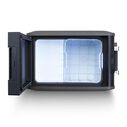 CFX5 25 Electric Cooler image number 3