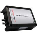Turbo MV2 Series Dual-Bank 12A Battery Charger image number 0