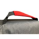 Aqua Float Dog PFD Vest image number 4