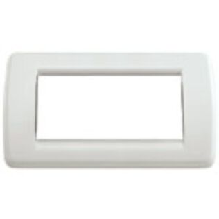 Vimar Idea Cover Plate