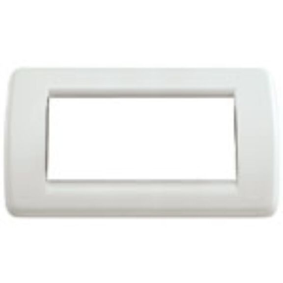 Vimar Idea Cover Plate image number 0