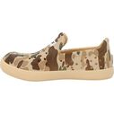 Kids' Tufs Cruiser Shoes image number 2