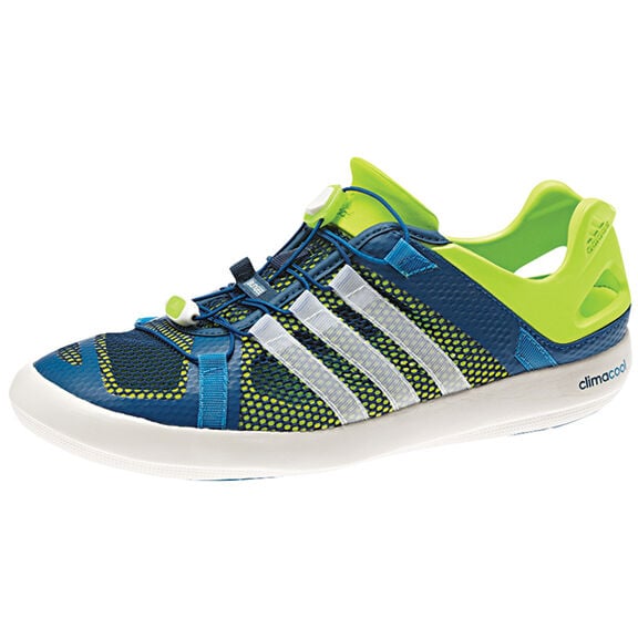 Adidas Climacool Boat Shoes Adidas Terrex Aqua Shoes Men's