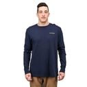 Men's Commercial Boat Shirt image number 2