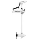 Riptide Powerdrive iPilot Saltwater Bow-Mount Trolling Motor 48" Shaft 55 lb. Thrust image number 5