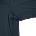 Men's Vaportek Hooded Shirt image number 3