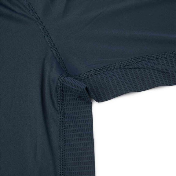 Men's Vaportek Hooded Shirt image number 3