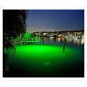Mega-Watt Underwater Color LED Lighting System image number 2