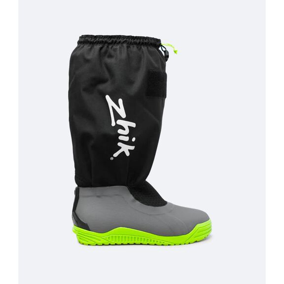 Seaboot 900&nbsp; image number 0