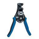 Katapult Wire Stripper and Cutter for Solid and Stranded Wire image number 0