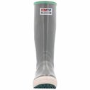Women's Fishe&reg;Wear 15" Legacy Boots image number 4