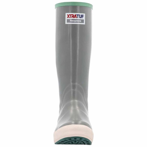 Women's Fishe&reg;Wear 15" Legacy Boots image number 4