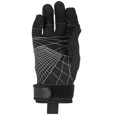 Men's Pro Grip Waterski Gloves