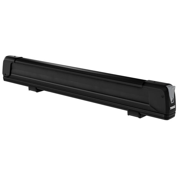SnowPack Extender Ski Rack image number 1