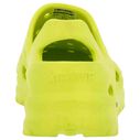 Men's Riptide Shoes image number 4