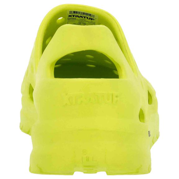 Men's Riptide Shoes image number 4