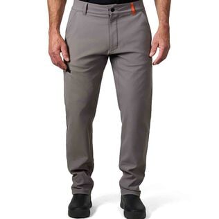 Men's Kryall Pants