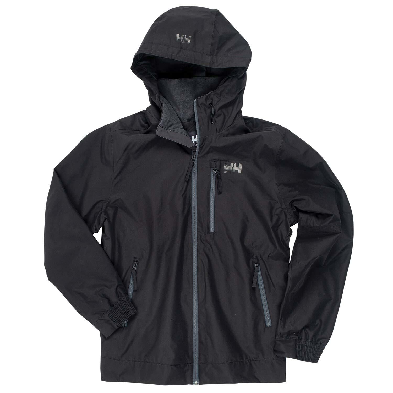 Men's Jericho Bomber Jacket | West Marine