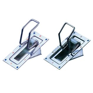 Automatic Bailers
