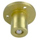 One Way Garboard Drain Plug Kit image number 2