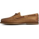 Men's A/O Gold Cup 2-Eye Boat Shoes image number 3
