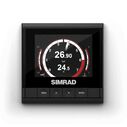 IS35 Digital Gauge image number 0