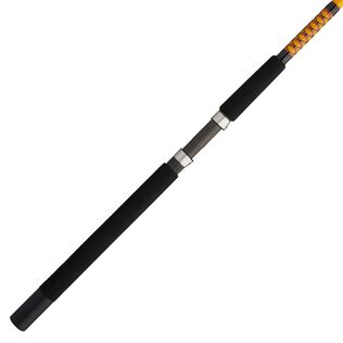 UGLY BW SPN 8FT 2PC 20-40LB