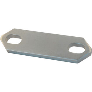 Parallel Link ML Series