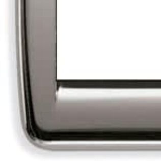 Vimar Idea Cover Plate
