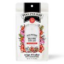 Tropical Hibiscus Pocket Sprayer, 1oz. image number 0