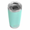 20 oz. Rambler&reg; Tumbler with MagSlider&trade; Lid image number 2