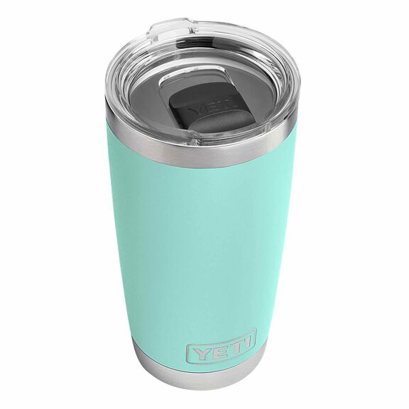 20 oz. Rambler&reg; Tumbler with MagSlider&trade; Lid image number 2