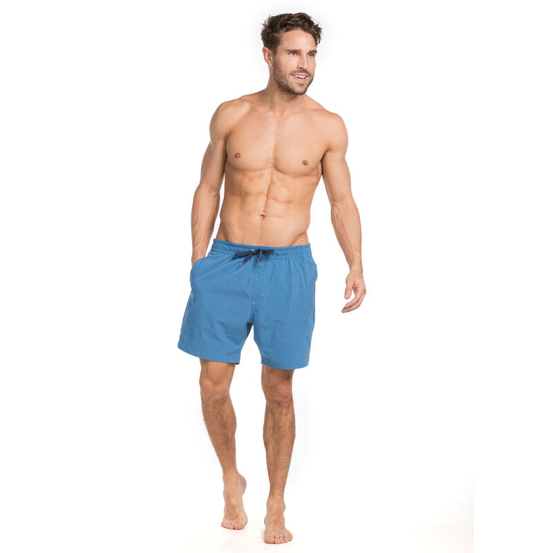 Men's Critter Swim Trunks West Marine