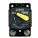 87 Series Surface Mount Circuit Breakers image number 0