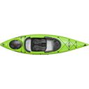 Sound 100 XE Sit-Inside Kayak image number 0