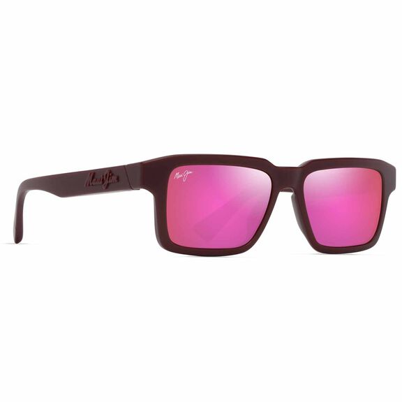 Women's Kahiko Polarized Sunglasses image number 0