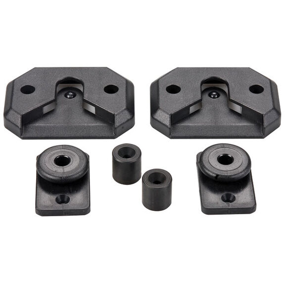 Lifesling Bulkhead Mount Kit image number 0