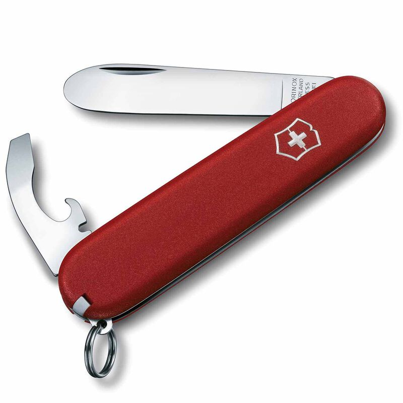 swiss army knife size