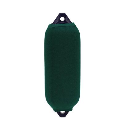 Fender Cover for Polyform F-Series Fender, Green