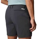 Men's Wild Cast&trade; Shorts image number 4