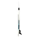 9'4" Special Stand-Up Paddleboard image number 2