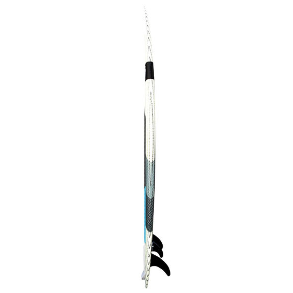 9'4" Special Stand-Up Paddleboard image number 2