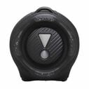 Xtreme 4 Bluetooth Speaker, Black image number 3