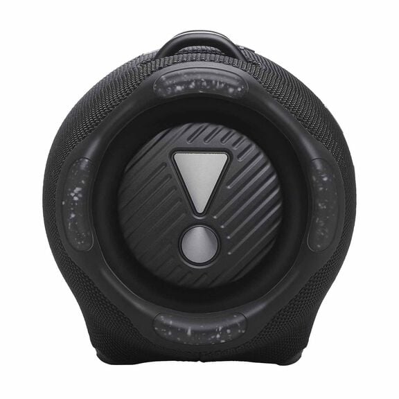 Xtreme 4 Bluetooth Speaker, Black image number 3