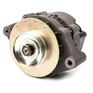 18-6260 I/O Alternator for OMC Sterndrive/Cobra Stern Drives 12 Volt