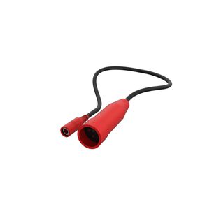 Wet Sounds MC-TR-MINI Adapterfor